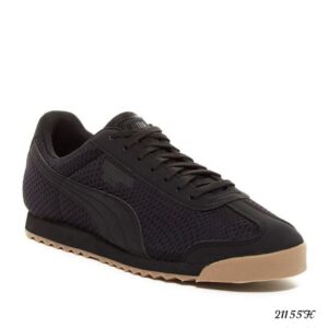 Tenis puma roma para dama