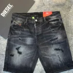 Bernuda Diesel