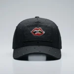 gorra chrome hearts