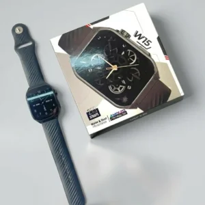 smartwatch para hombre