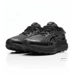 Tenis asics para hombre