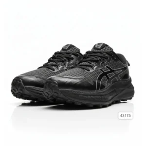Tenis asics para hombre