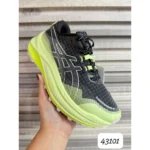 Tenis asics para hombre