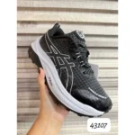 Tenis asics para hombre