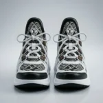 Tenis_louis_vuitton_Archlight-1.0 para mujer