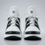 Tenis_louis_vuitton_Archlight-1.0 para mujer