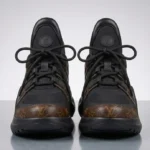 Tenis_louis_vuitton_Archlight-1.0 para mujer