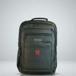 Bolso hugo boss