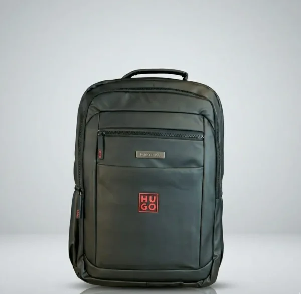 Bolso hugo boss
