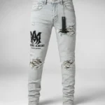 jean amiri para hombre