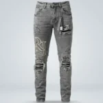 jean amiri para hombre