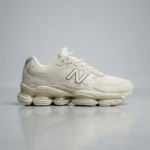 Tenis New Balance 2000 Mujer
