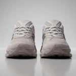 Tenis New Balance 2000 Mujer