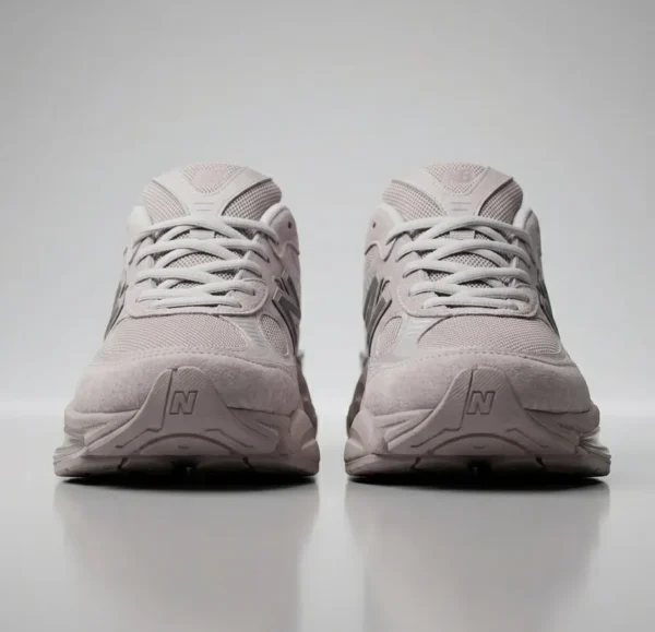 Tenis New Balance 2000 Mujer