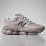 Tenis New Balance 2000 Mujer
