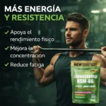 ashwagandha reduce ansiedad