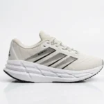 tenis Adidas Adistar 3 running blancos mujer