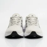 tenis Adidas Adistar 3 running blancos mujer