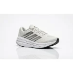 tenis Adidas Adistar 3 running blancos mujer