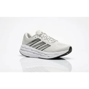 tenis Adidas Adistar 3 running blancos mujer