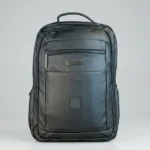 Bolso hugo boss