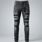 jean amiri para hombre