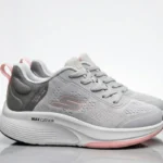 tenis sckecher Max Cushion mujer