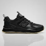 Tenis new balance para hombre