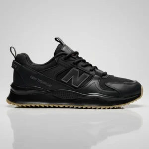 Tenis new balance para hombre