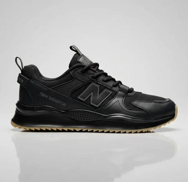 Tenis new balance para hombre