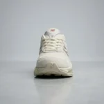 Tenis New Balance 2000 Mujer