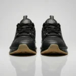 Tenis new balance para hombre