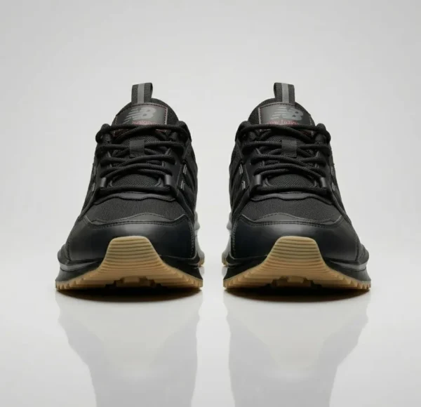 Tenis new balance para hombre
