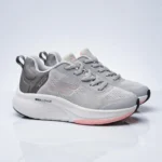 tenis sckecher Max Cushion mujer