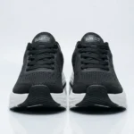 tenis sckecher Max Cushion mujer