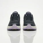 tenis sckecher Max Cushion mujer