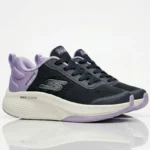 tenis sckecher Max Cushion mujer