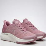 tenis sckecher Max Cushion mujer