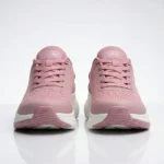 tenis sckecher Max Cushion mujer
