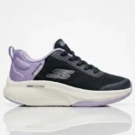 tenis sckecher Max Cushion mujer