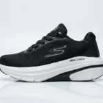 tenis sckecher Max Cushion mujer