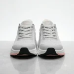tenis sckecher Max Cushion mujer