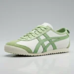 Tenis tiger para dama