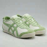 Tenis tiger para dama