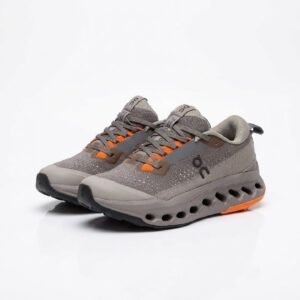 Tenis oncludtilt dama gris