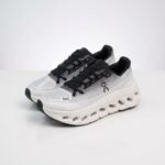 Tenis oncludtilt dama negro