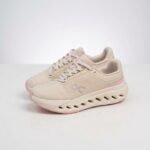 Tenis oncludtilt dama rosa