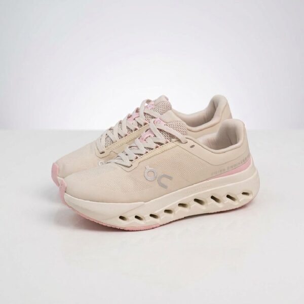 Tenis oncludtilt dama rosa