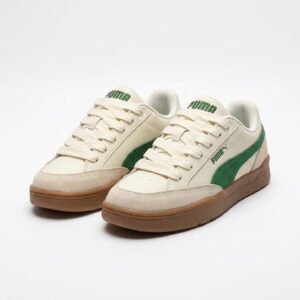 Tenis Puma Park mujer