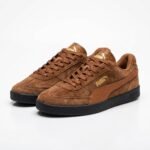 Tenis puma club tabla hombre Puma Tenis, Zapatos